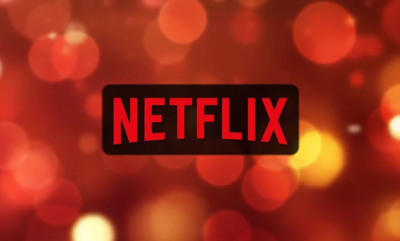 Netflix top 10 movies — here’s the 3 worth watching right now (Feb. 7-8)