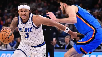 Nets vs. Magic preview: Trade deadline day … Big changes!