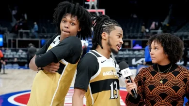 Nets vs. Wizards preview: A tank battle