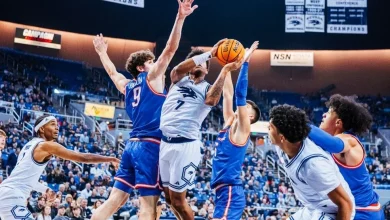 Nevada basketball at Boise State: Three keys to victory and a prediction