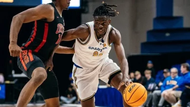 Nevada basketball at San Jose State: Three keys to victory and a prediction