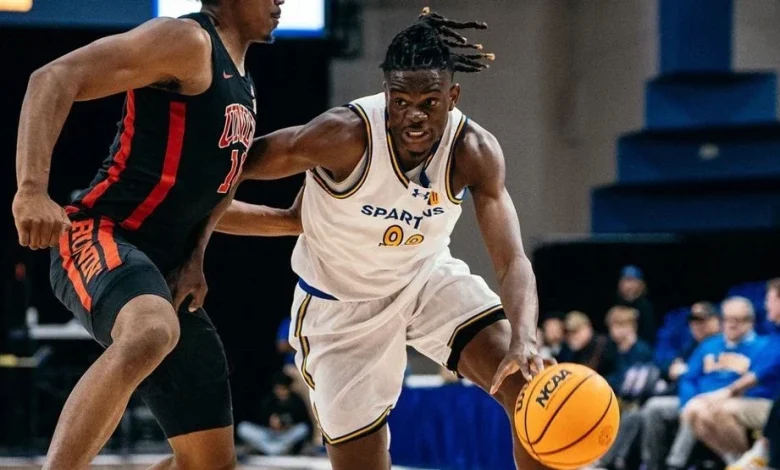 Nevada basketball at San Jose State: Three keys to victory and a prediction