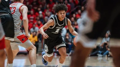 Nevada basketball vs. New Mexico: Three keys to victory and a prediction