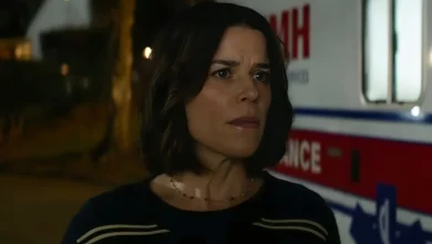 Neve Campbell's Scream 7 Draws Mixed First Reactions Following Premiere