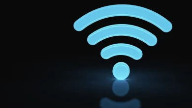 New AirSnitch attack bypasses Wi-Fi encryption in homes, offices, and enterprises