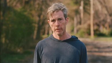 New Album 'My Days Of 58,' Smog, Noah Cyrus, & More