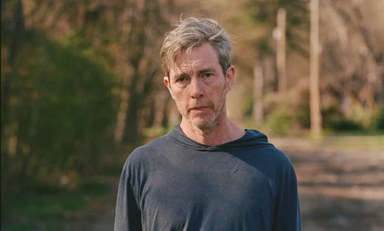 New Album 'My Days Of 58,' Smog, Noah Cyrus, & More