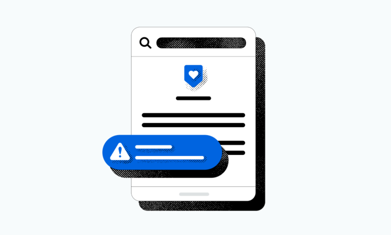 New Alerts to Let Parents Know if Their Teen May Need Support