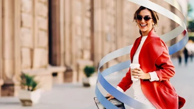 New BofA Rewards™ Program to Reach Millions More Clients with Expanded Benefits