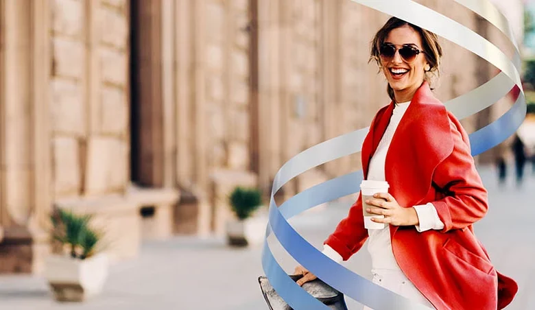 New BofA Rewards™ Program to Reach Millions More Clients with Expanded Benefits