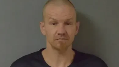 New Brunswick inmate escapes jail by ‘jumping the fence,’ emergency alert issued