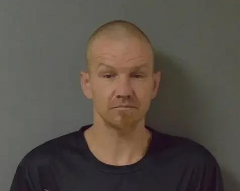 New Brunswick inmate escapes jail by ‘jumping the fence,’ emergency alert issued