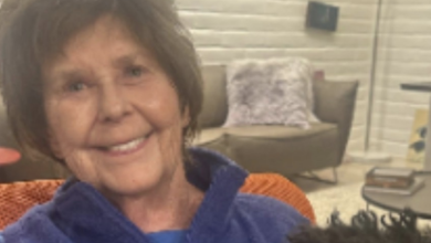 New DNA found in Nancy Guthrie case, PCSD says - KVOA