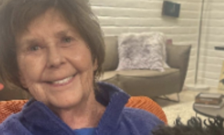 New DNA found in Nancy Guthrie case, PCSD says - KVOA