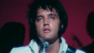 New Elvis movie is an 'EPiC' experience in theaters – Review