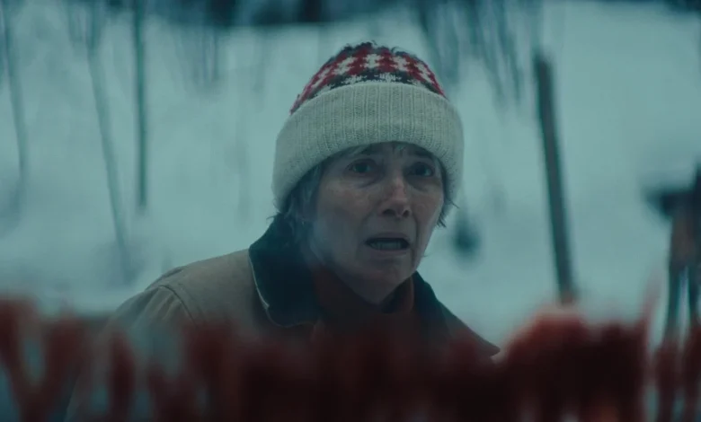 New HBO Max TV Shows and Movies in February 2026