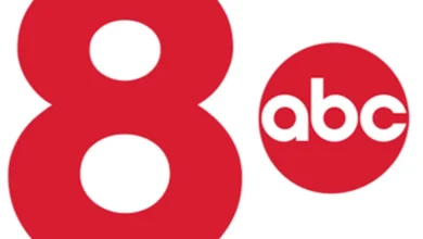 New Iowa bill hopes to lure the Chicago Bears to the Hawkeye State - WQAD