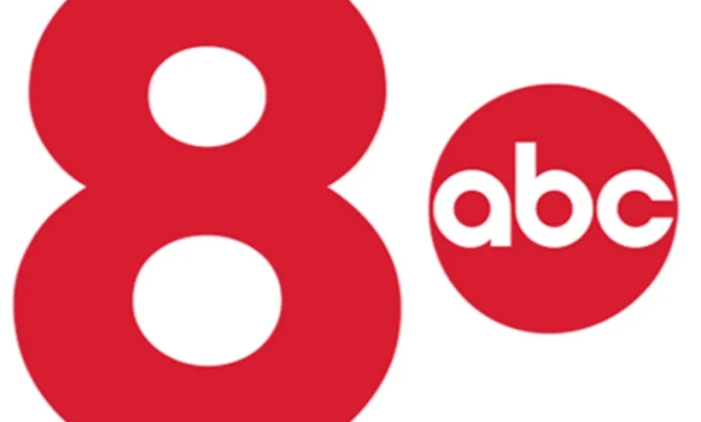 New Iowa bill hopes to lure the Chicago Bears to the Hawkeye State - WQAD