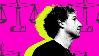 New Mexico goes to trial to accuse Meta of facilitating child predators