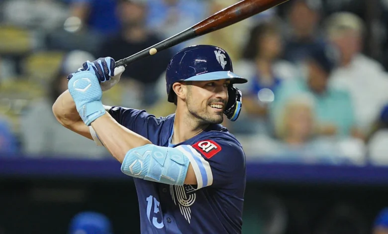 New Name Begins to Emerge for Yankees Next Signing