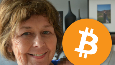New Nancy Guthrie Note, Sender Demands 1 Bitcoin for Info On Kidnapping Suspect