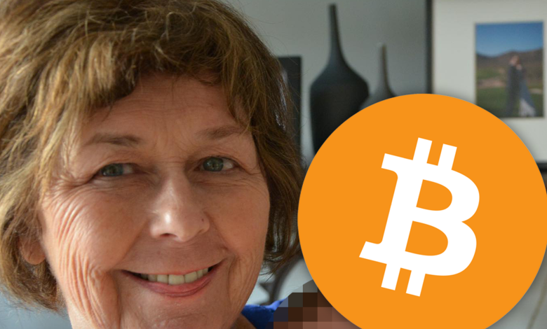 New Nancy Guthrie Note, Sender Demands 1 Bitcoin for Info On Kidnapping Suspect