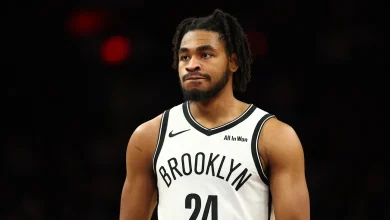 New Potential Trade Target Emerges For Cavaliers Ahead of NBA Trade Deadline