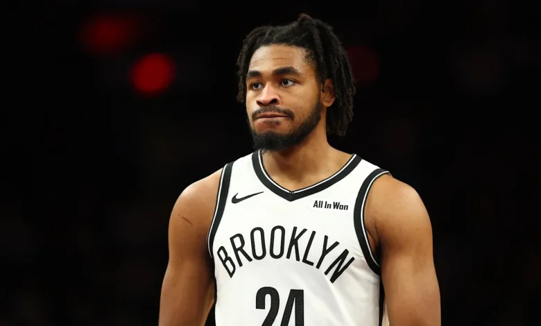 New Potential Trade Target Emerges For Cavaliers Ahead of NBA Trade Deadline