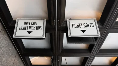 New York Introduces Bill to Cap Ticket Resale Prices