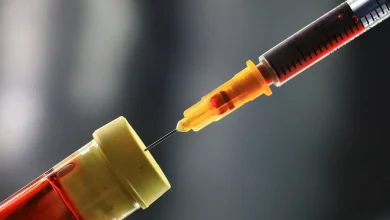 New approach roughly predicts when Alzheimer’s symptoms begin