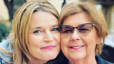New clues raise alarm in disappearance of Savannah Guthrie’s mother and more top headlines