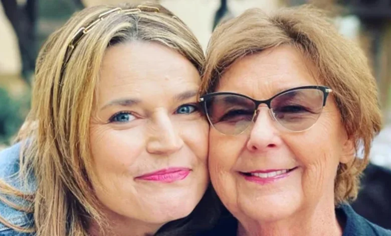 New clues raise alarm in disappearance of Savannah Guthrie’s mother and more top headlines
