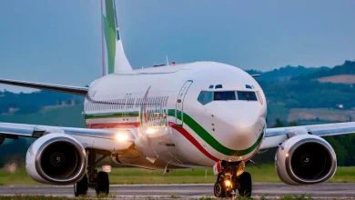 New continuity, tickets for five out of six routes will soon be on sale