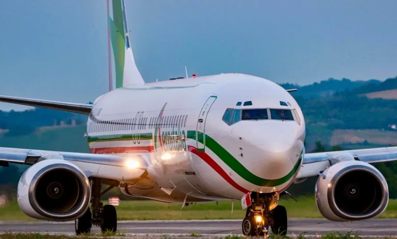 New continuity, tickets for five out of six routes will soon be on sale