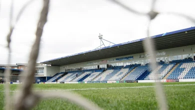 New dates for two Wolves Women fixtures | Women's First-Team | News