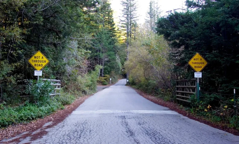 New illuminati list just dropped: A leaked roster of 2,200 Bohemian Grove members