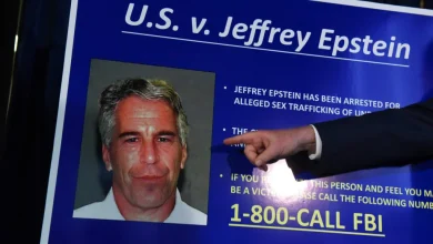New revelations from Epstein files take a toll across Europe