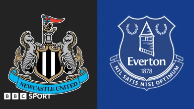 Newcastle United vs Everton: Premier League preview, team news, stats & head-to-head