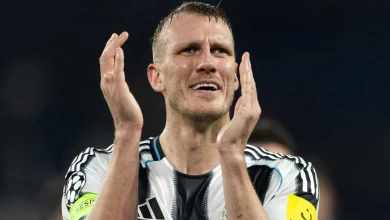 Newcastle’s 5,061-mile journey to Azerbaijan – and why teams are travelling further than ever