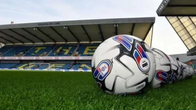 NewsAtDen’s Millwall podcast: Casper discusses Lions future – plus Schrodinger’s cat squad contract audit