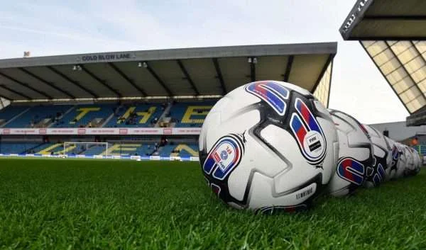 NewsAtDen’s Millwall podcast: Casper discusses Lions future – plus Schrodinger’s cat squad contract audit