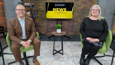 Newsmakers: What to know about Hamilton’s 24th annual Soupfest