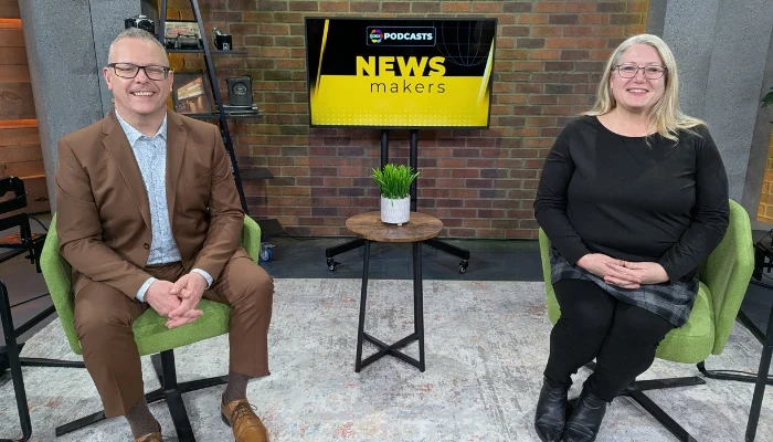 Newsmakers: What to know about Hamilton’s 24th annual Soupfest