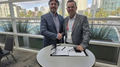 NexWafe, Talon PV ink 7GW wafer supply agreement in the US