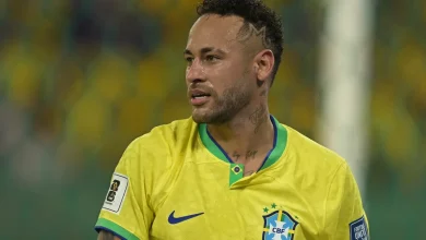 Neymar’s absence at the 2026 World Cup would turn Brazil into ‘just another team,’ says national team legend