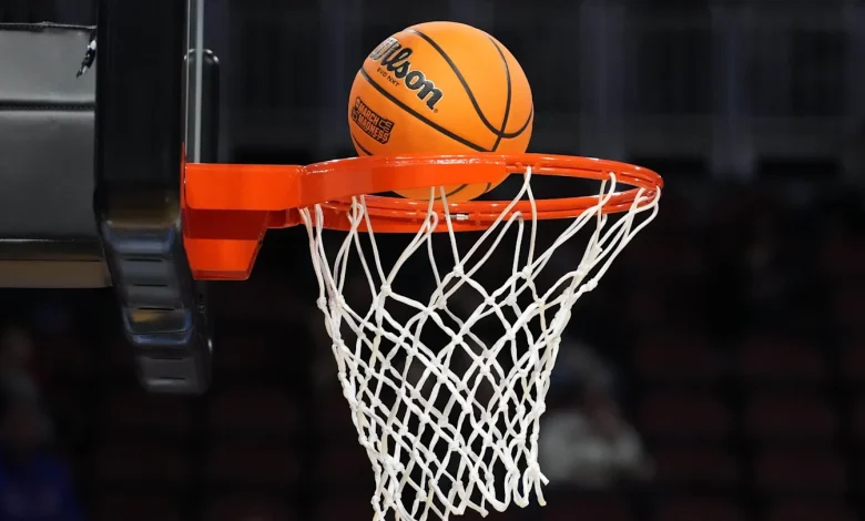 Nicholls State vs. Lamar Prediction, Odds for College Basketball on Monday, Feb. 23