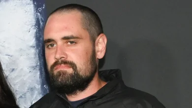 Nick Reiner Pleads Not Guilty in Murder of Parents