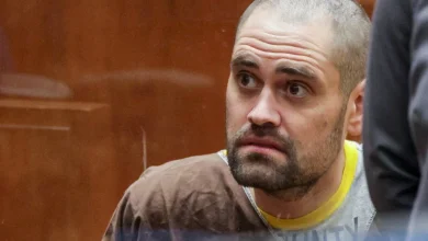 Nick Reiner Pleads Not Guilty to Charges of Murdering Parents