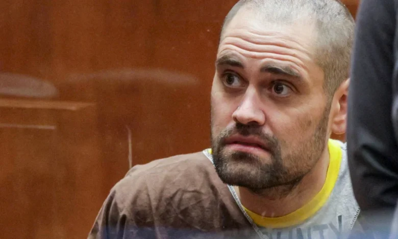 Nick Reiner Pleads Not Guilty to Charges of Murdering Parents