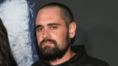 Nick Reiner to be arraigned on murder charges in the deaths of his parents, Rob and Michele Reiner